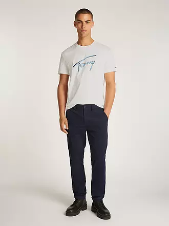 TOMMY JEANS | T-Shirt | 